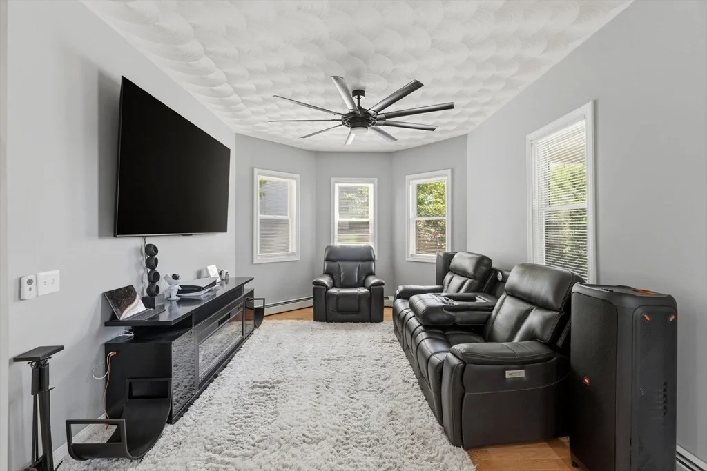 Photo of 19 Curry Road