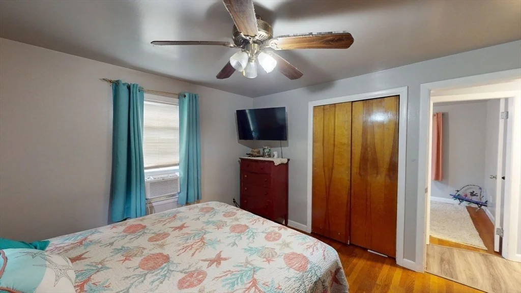 Photo of 52 Prospect Avenue