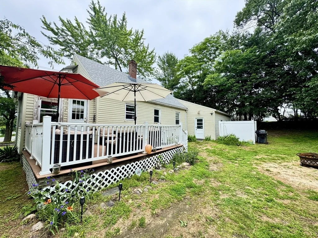 Photo of 169 Beauchamp Ter