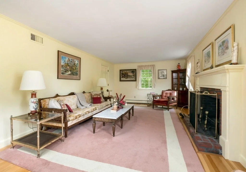 Photo of 5 Cape Cod Ln