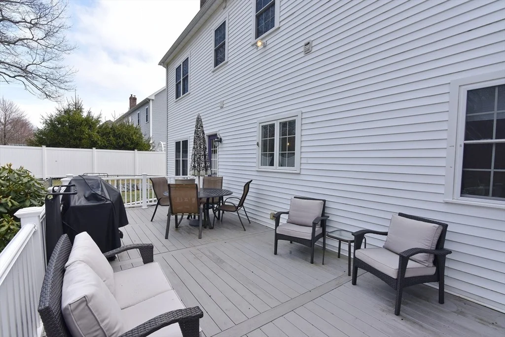 Photo of 35 Paddock Drive