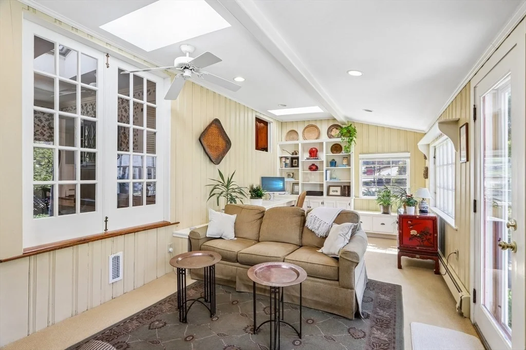 Photo of 108 Kendall St