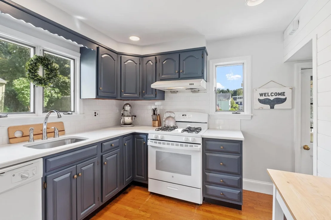 Photo of 73 Summer Street