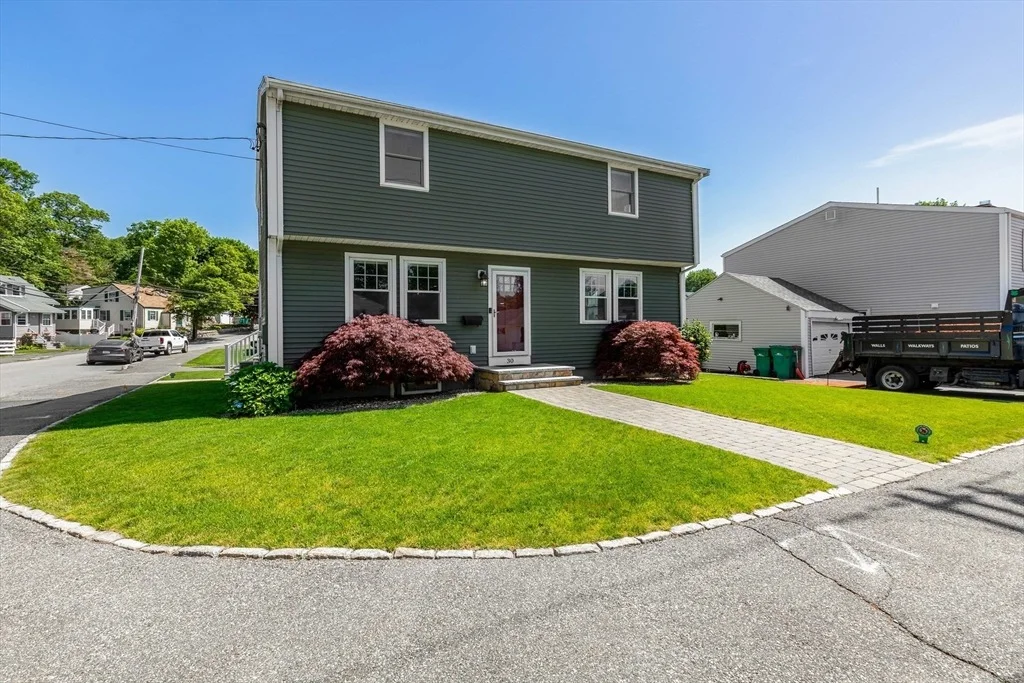 Photo of 30 Millard Ave