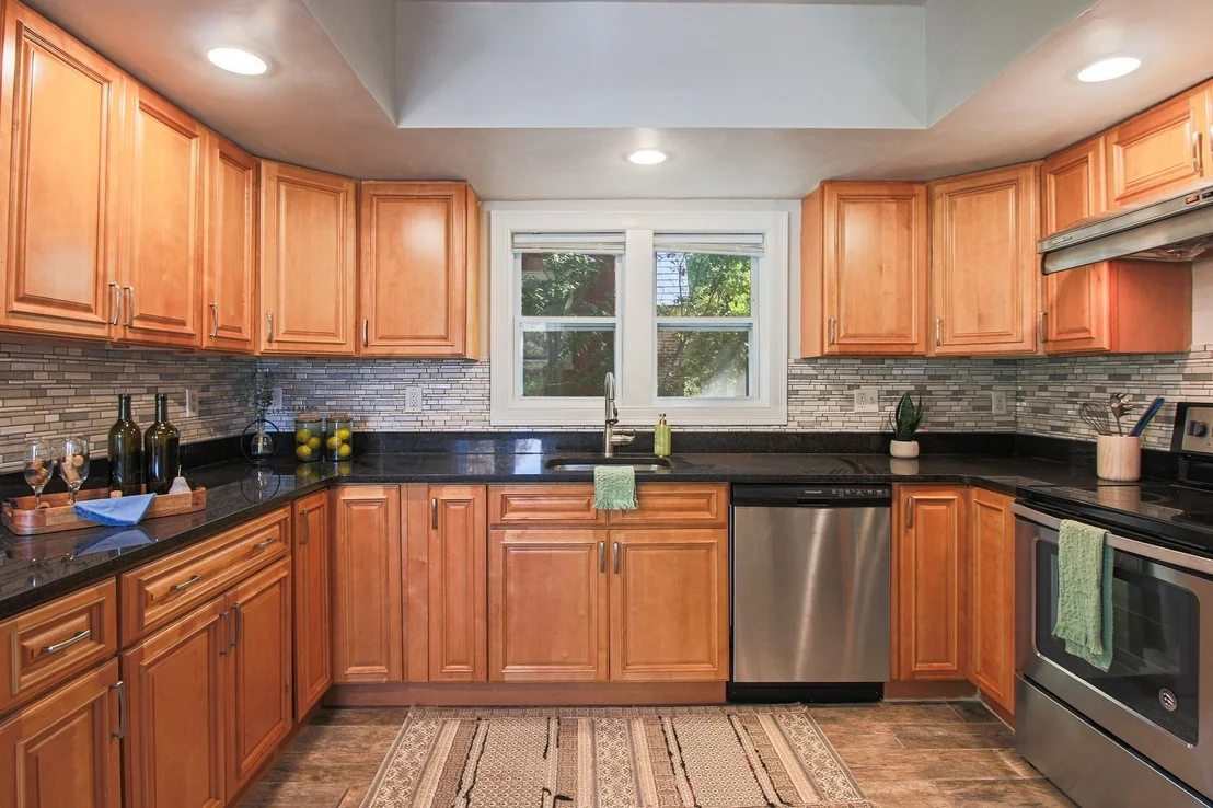 Photo of 4 Longfellow Road