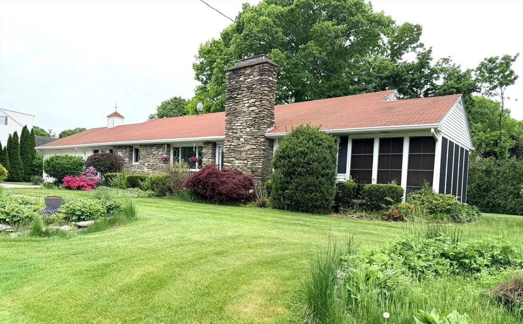 Photo of 33 Slater Street