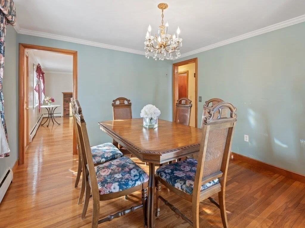 Photo of 177 Morse St
