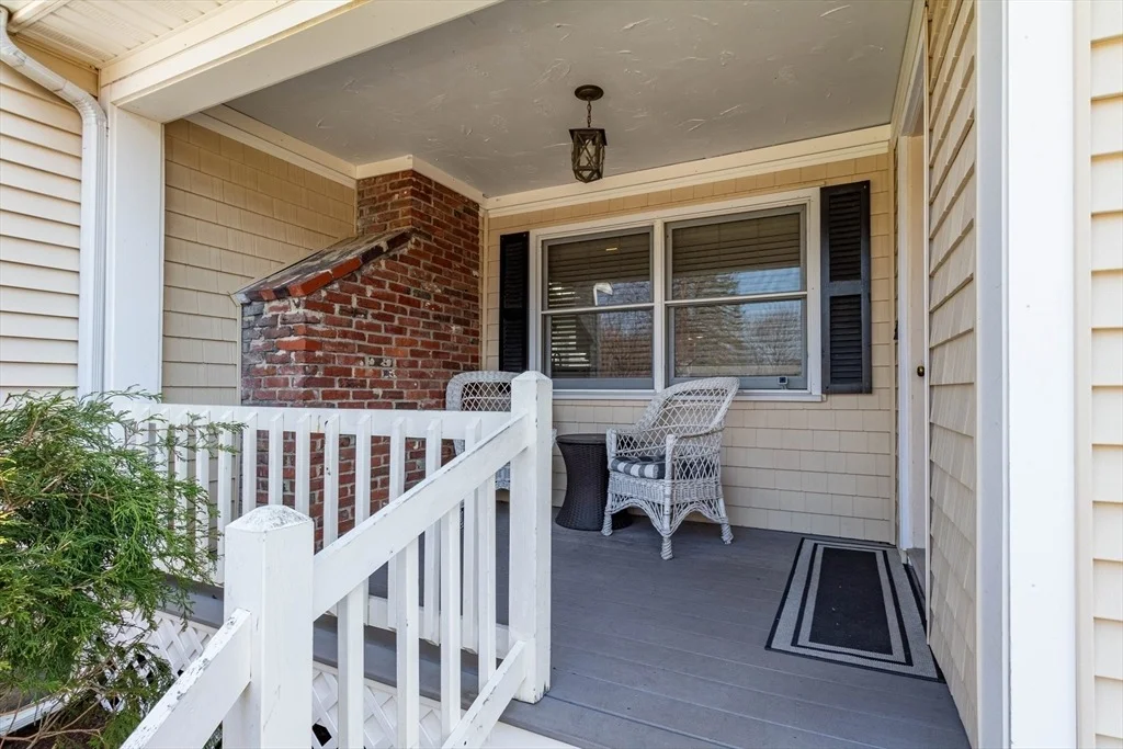 Photo of 6 Priscilla Road