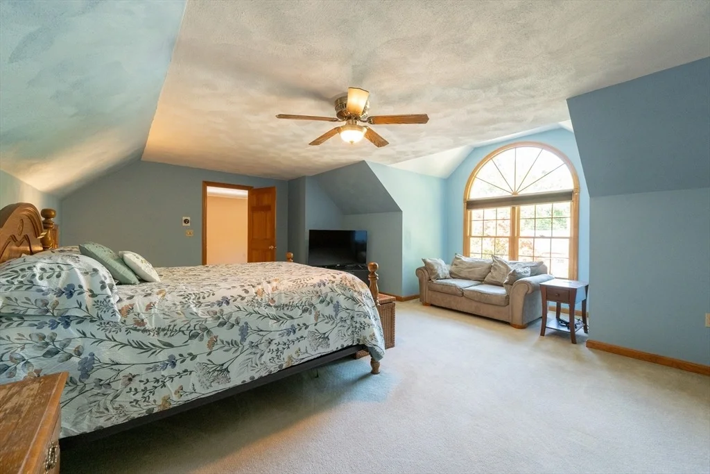 Photo of 15 Ribero Drive