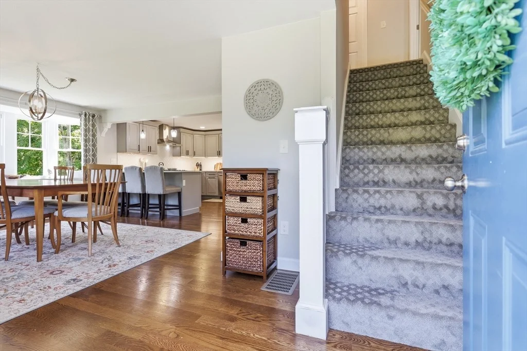 Photo of 38 Dunstable Road