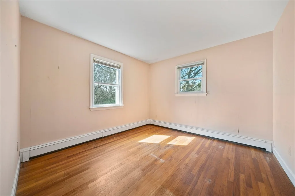 Photo of 3 Andrea Road