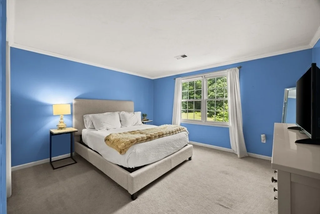 Photo of 2 Depoto Drive