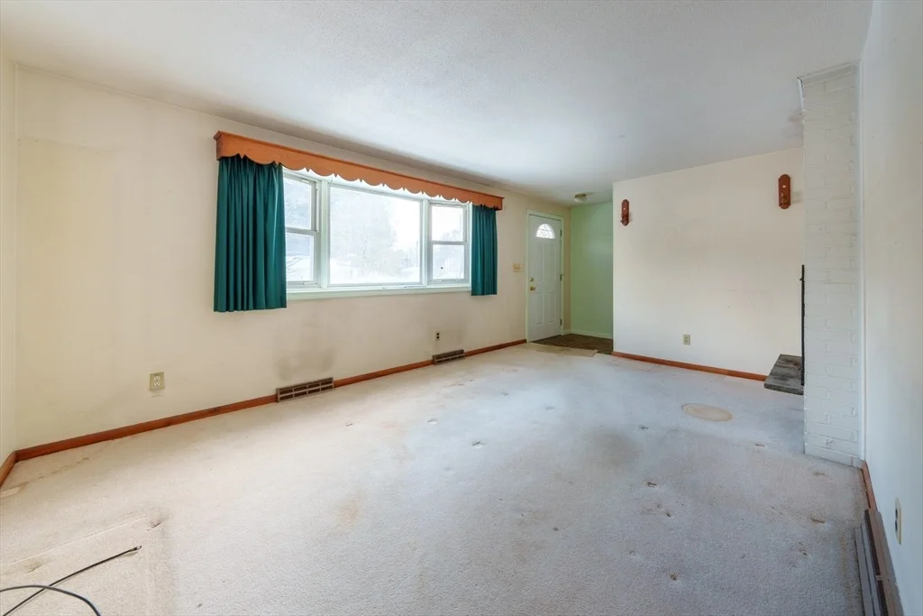 Photo of 8 Apache Rd