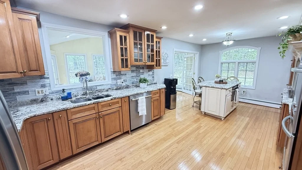 Photo of 83 Ash St