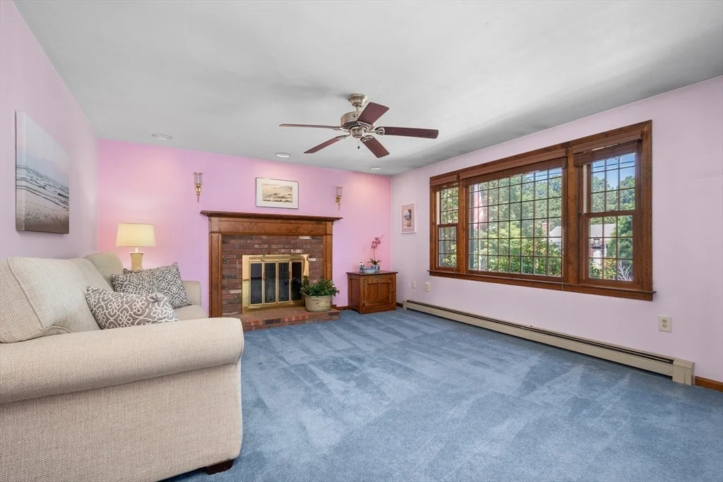 Photo of 40 Horseshoe Way