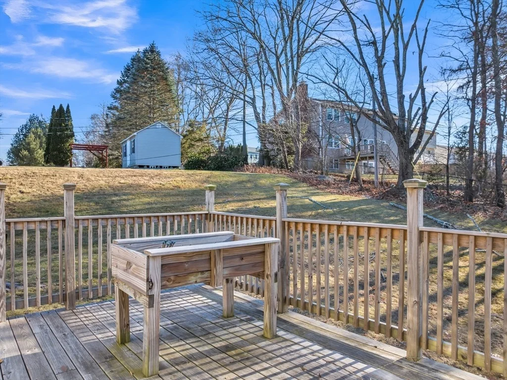 Photo of 132 Winifred Ave