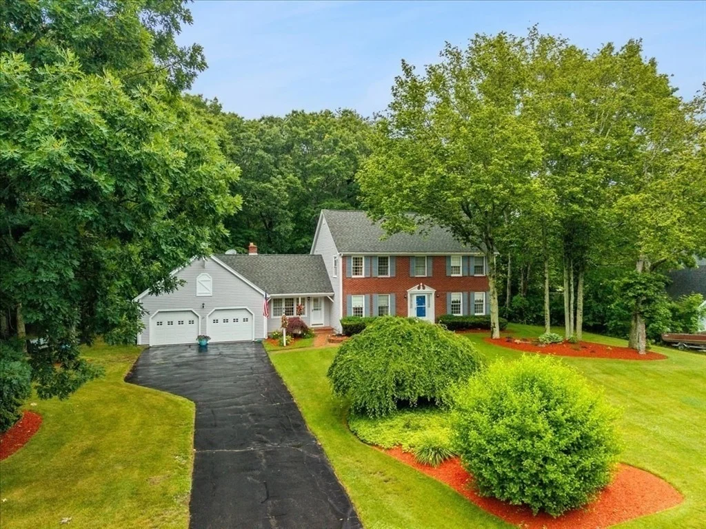 Photo of 25 Arbor Way