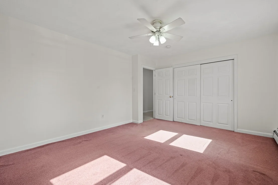 Photo of 11 Sendick Rd