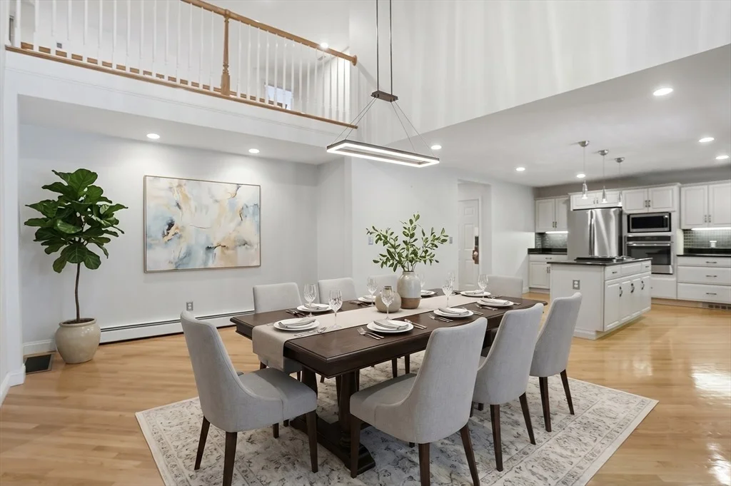 Photo of 331 Prospect Street