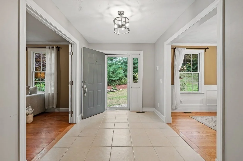 Photo of 91 Hartness Road