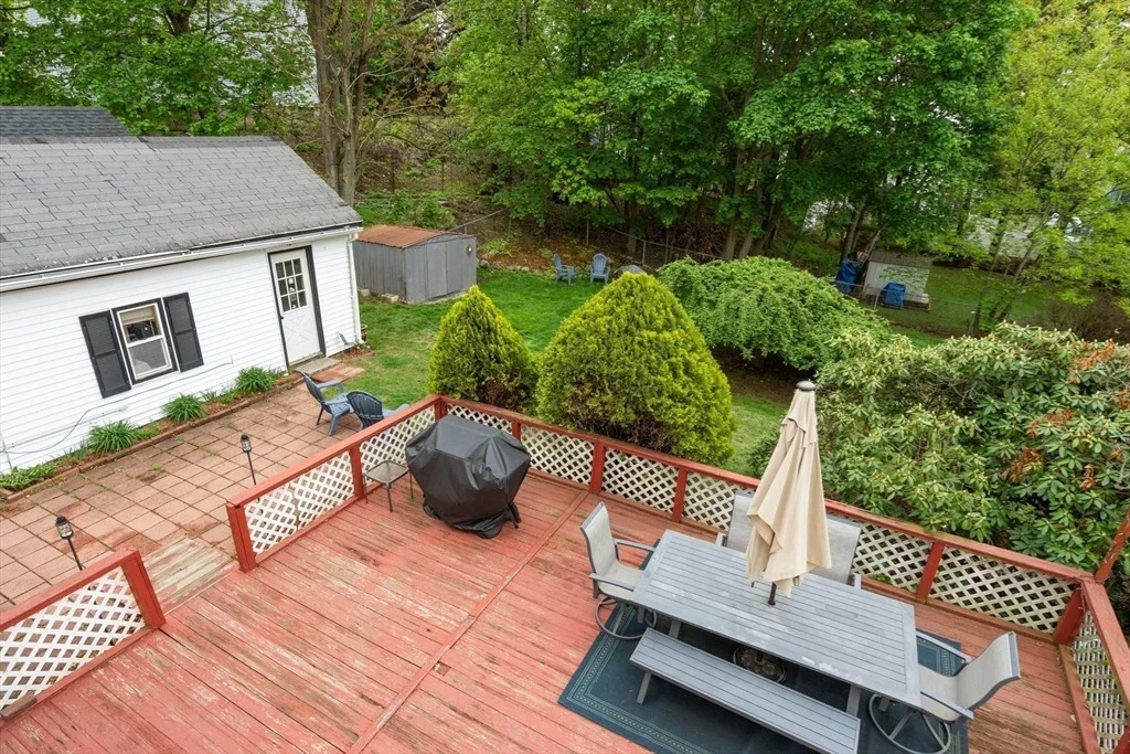 Photo of 109 Pine Grove Avenue