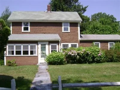 Photo of 68 Nickerson Rd