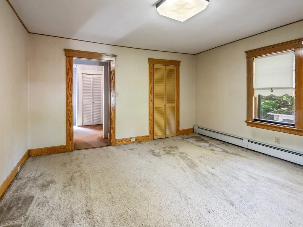 Photo of 83 Commodore Rd