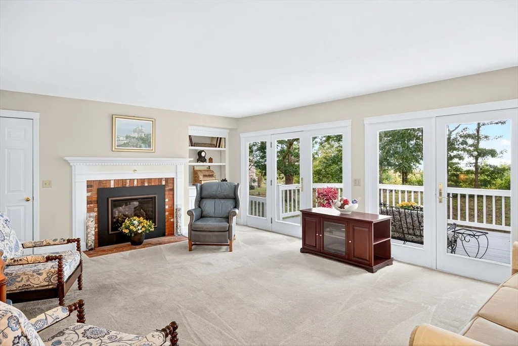 Photo of 166 Highland Moors Dr