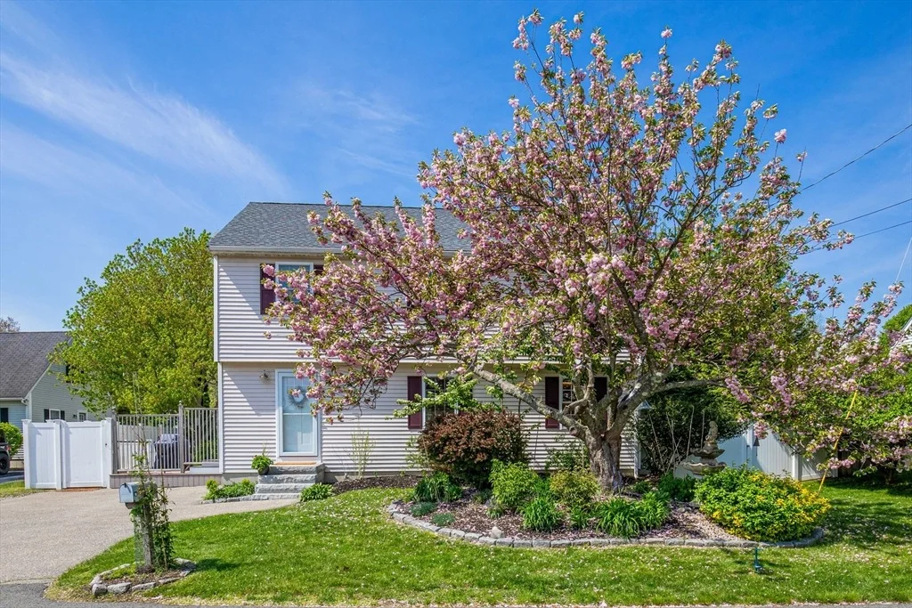 Photo of 37 Mill Street
