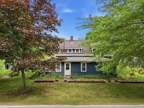 Photo of 200 Stockbridge Rd