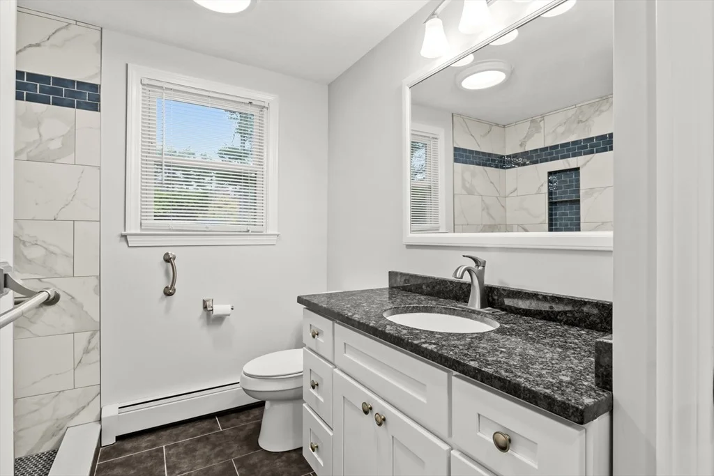 Photo of 166 Eleanor Rd