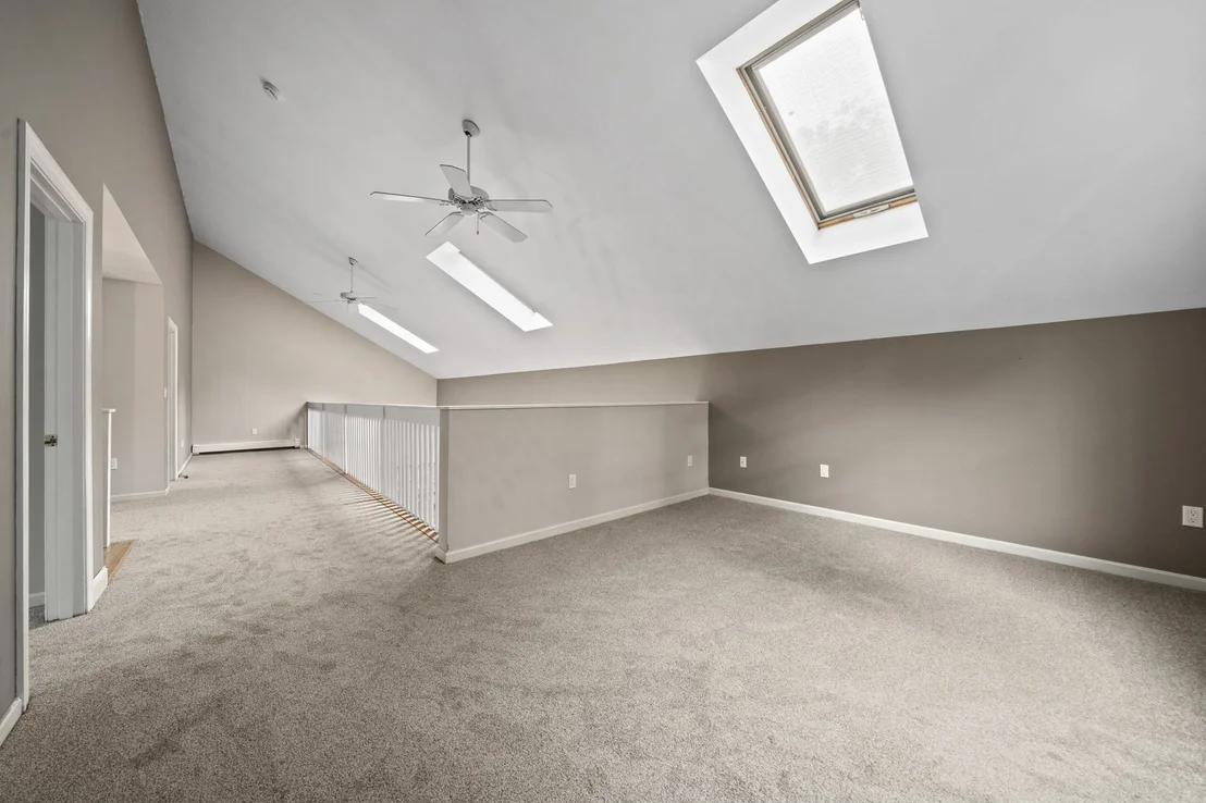 Photo of 1 Millets Ln