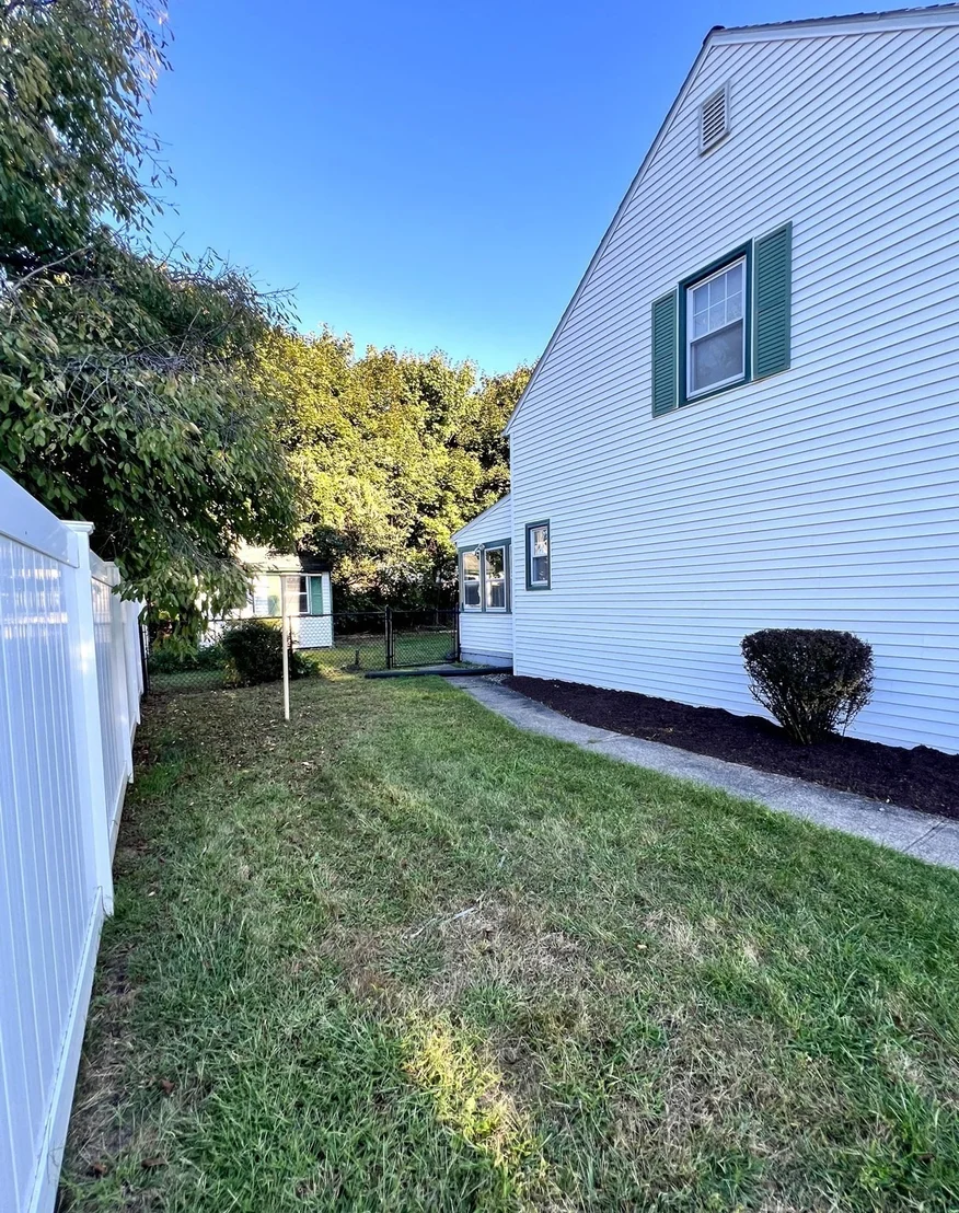 Photo of 109 Pilgrim
