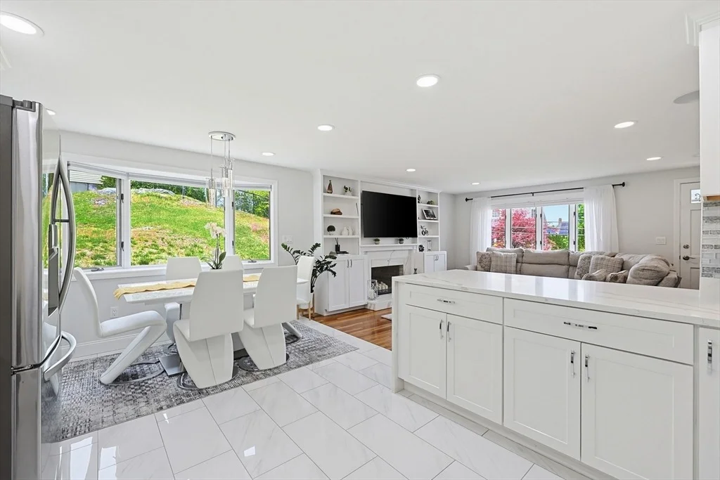 Photo of 46 Robinson Rd