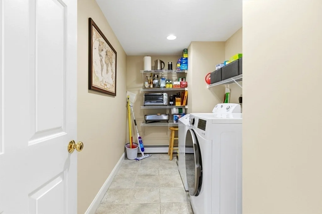 Photo of 42 Cutler Rd