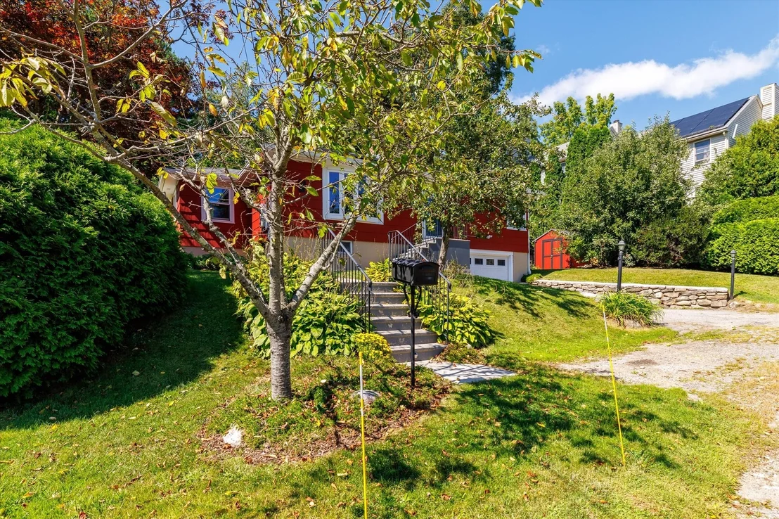 Photo of 34 Evelyn St