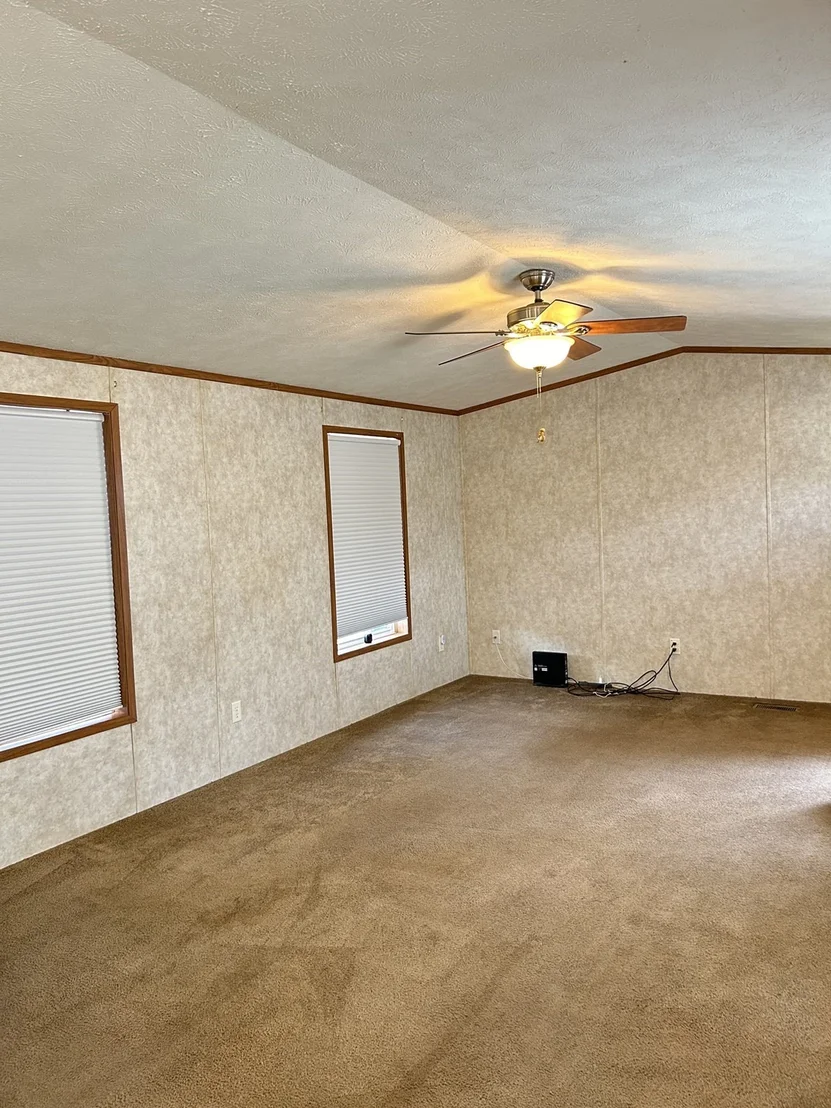 Photo of 20 Upton St