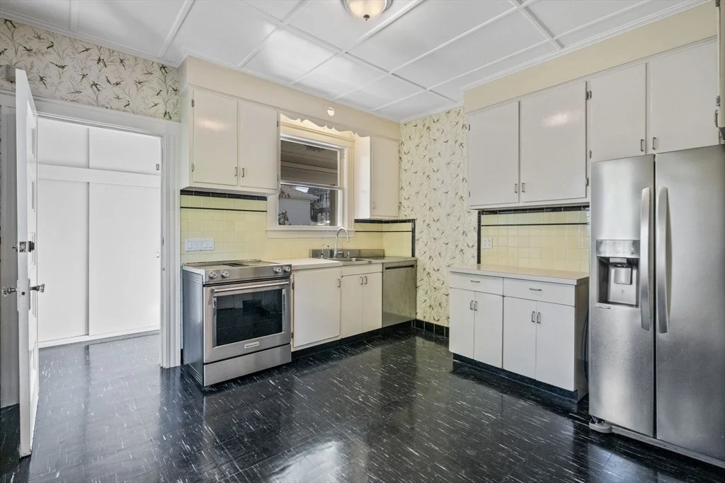 Photo of 23 Phillips Road