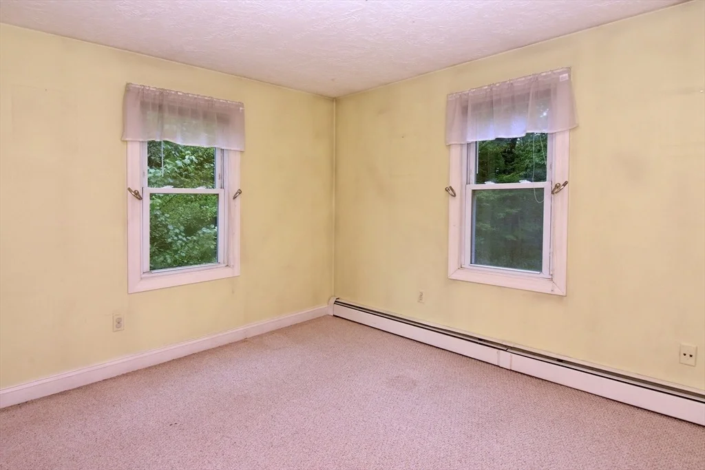 Photo of 357 Barre Rd