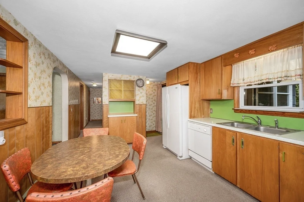 Photo of 101 Harold Ave