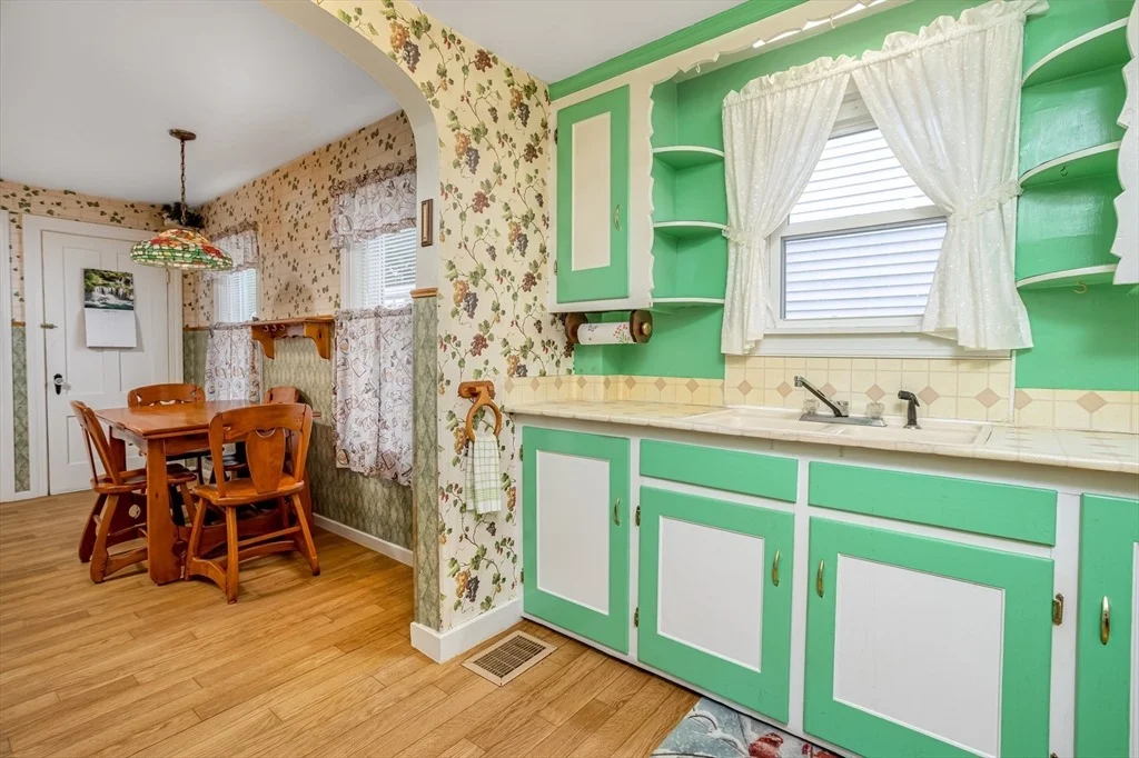 Photo of 119 Clark St