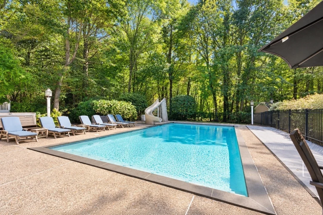 Photo of 56 Indian Wind Drive