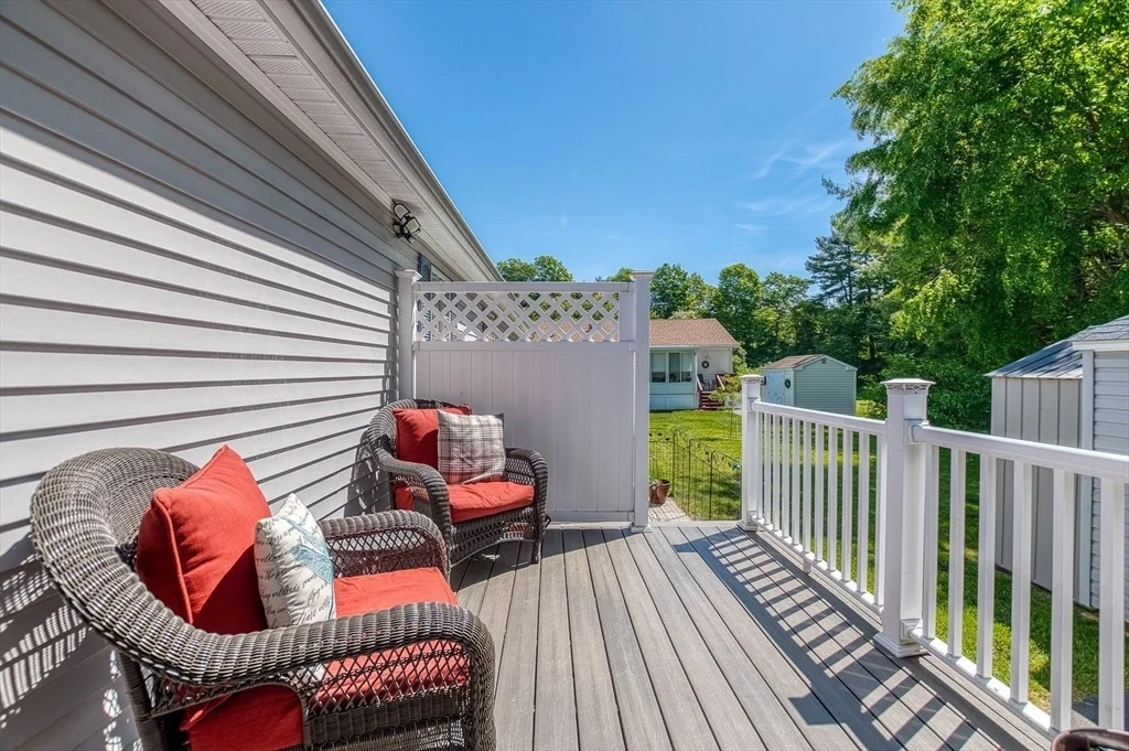 Photo of 54 Georges Loop