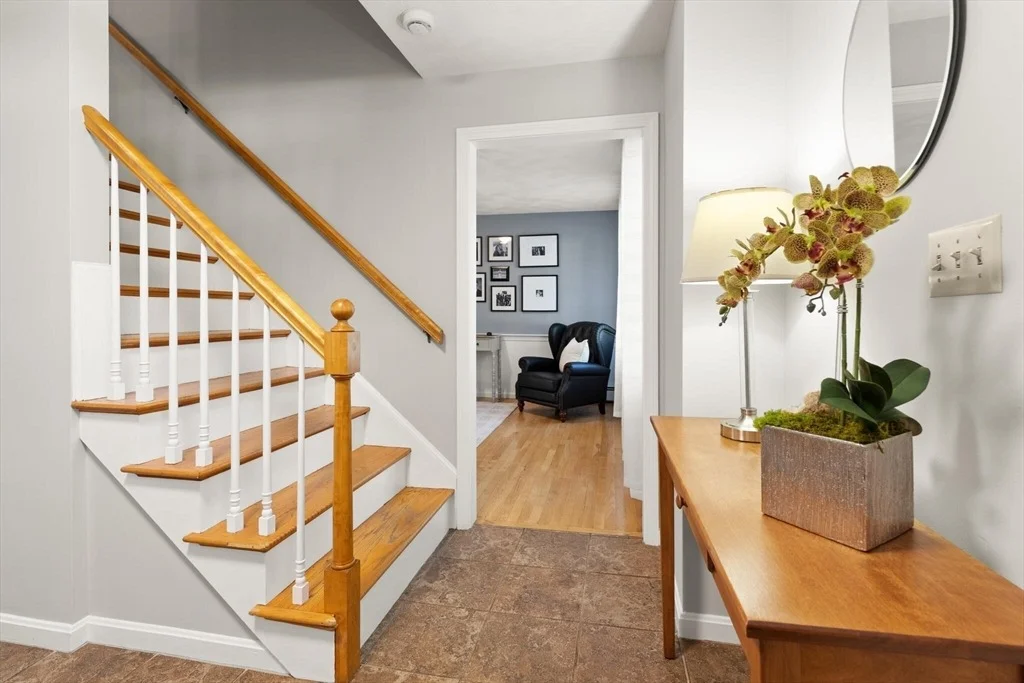 Photo of 60 Avalon Road