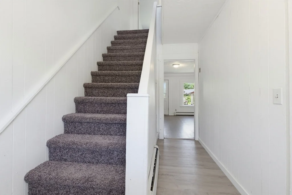 Photo of 2-8 Ross Ave