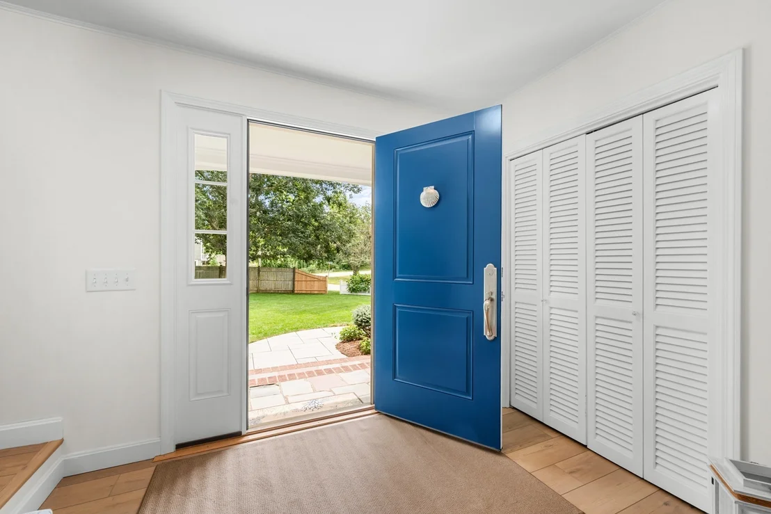 Photo of 3 Russell Dr