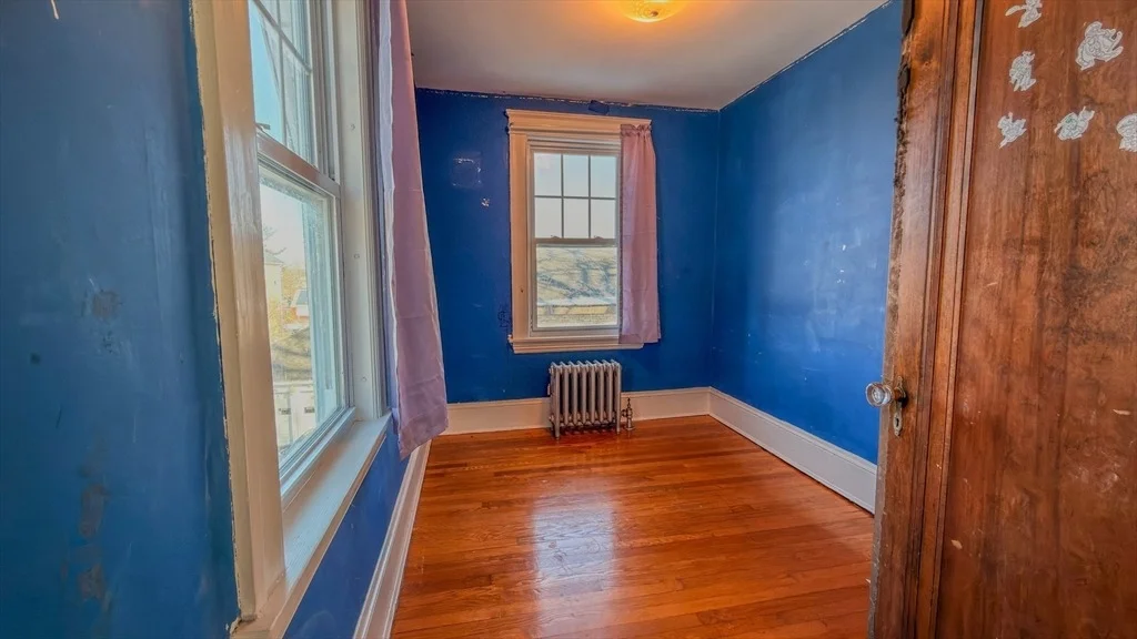 Photo of 39 Whitmarsh Avenue