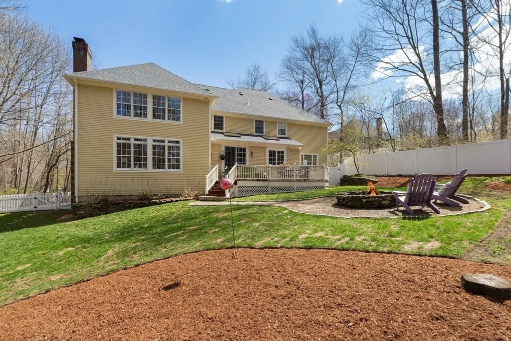 Photo of 36 Morningside Dr