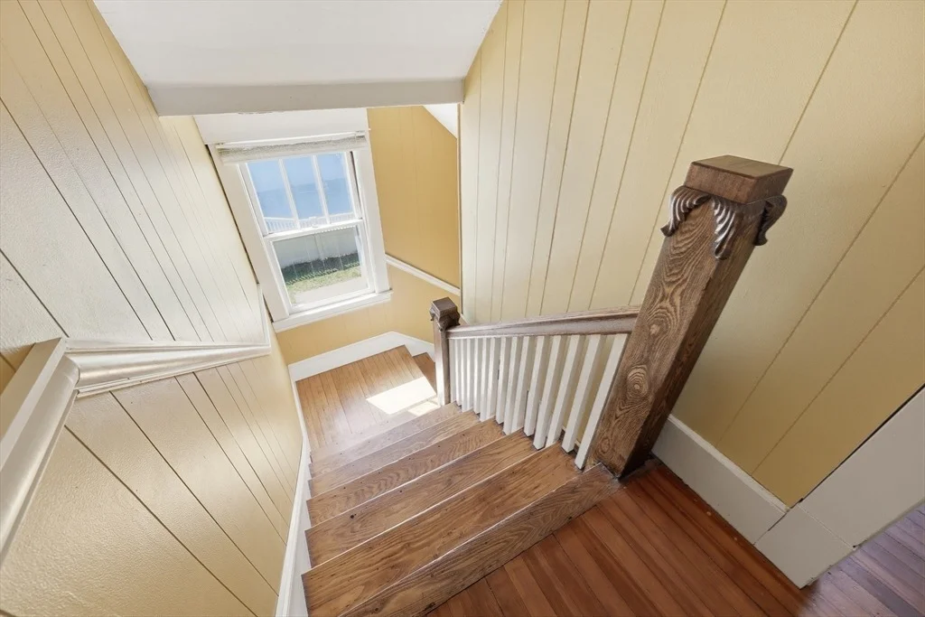 Photo of 63 Lilly St