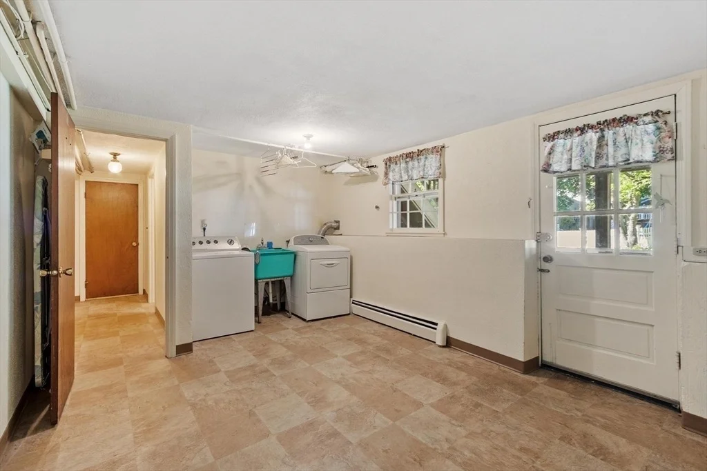 Photo of 122 Milton St